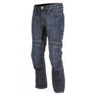 Kevlar Jeans KJ-MNR-1961