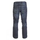 Kevlar Jeans KJ-MNR-1961