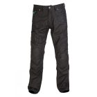 Kevlar Jeans KJ-MNR-1962
