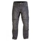 Kevlar Jeans KJ-MNR-1963