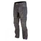 Kevlar Jeans KJ-MNR-1963