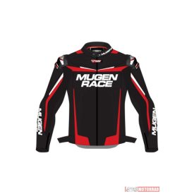 BŐRDZSEKI LJ-MNR-1921