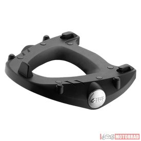 Givi Doboztartó platni M5