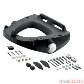 Givi Doboztartó platni M5M