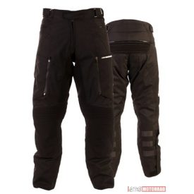 Textil Nadrág Klottos NP-MNR-1542