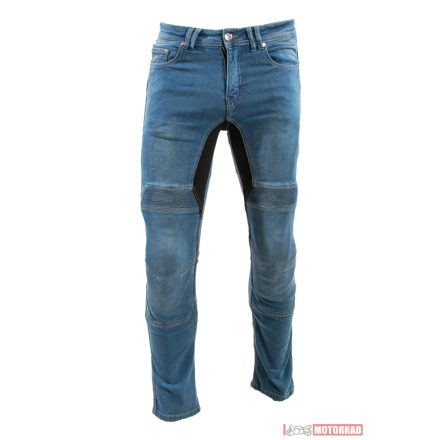 KJ-MNR-2461 KEVLAR FARMER