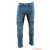 KJ-MNR-2461 KEVLAR FARMER