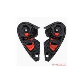   MT Plexi mechanika kit V-12/V-16 plexikkel szerelt sisakokhoz