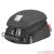 Givi Tanktáska MT505
