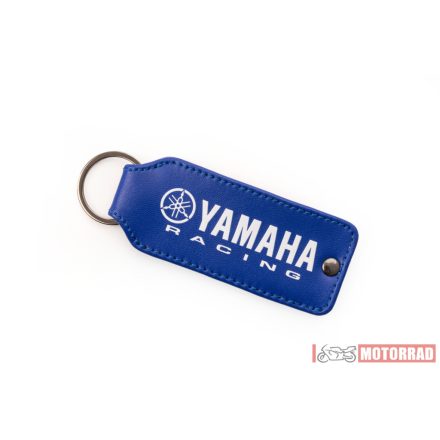 YAMAHA Paddock Blue Multifunkciós Kulcstartó