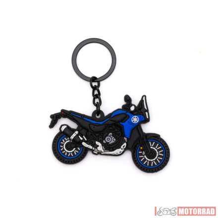 YAMAHA Adventure Ténéré 700 Keyring