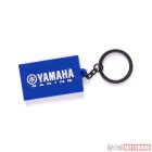 YAMAHA Paddock Blue Ajándék szett