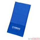 YAMAHA Paddock Blue Ajándék szett