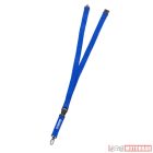YAMAHA Paddock Blue Ajándék szett