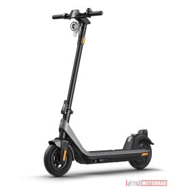 NIU KQi2 Pro Elektromos Roller Szürke