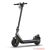 NIU KQi2 Pro Elektromos Roller Szürke