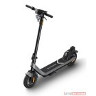 NIU KQi2 Pro Elektromos Roller Szürke