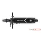 NIU KQi2 Pro Elektromos Roller Szürke