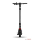 NIU KQi2 Pro Elektromos Roller Szürke