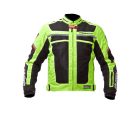 Textil Dzseki NJ-MNR-1731