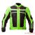 TEXTIL DZSEKI NŐI NJ-MNR-1731 W_NEON