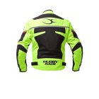 Textil Dzseki NJ-MNR-1731
