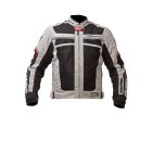 Textil Dzseki NJ-MNR-1731
