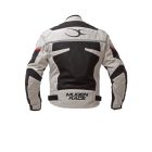 Textil Dzseki NJ-MNR-1731