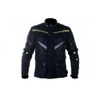Textil Dzseki NJ-MNR-1841