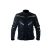 Textil Dzseki NJ-MNR-1841