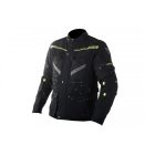 Textil Dzseki NJ-MNR-1841