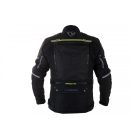 Textil Dzseki NJ-MNR-1841