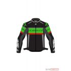 Textil Dzseki NJ-MNR-2032
