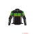 Textil Dzseki NJ-MNR-2032
