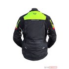 Textil Kabát NJ-MNR-2099