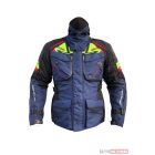 Textil Kabát NJ-MNR-2099