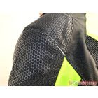 Textil Kabát NJ-MNR-2099