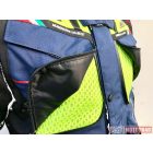 Textil Kabát NJ-MNR-2099