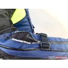 Textil Kabát NJ-MNR-2099