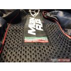 Textil Kabát NJ-MNR-2099