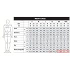 Textil Kabát NJ-MNR-2099