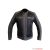 TEXTIL DZSEKI NJ-MNR-2371