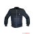 TEXTIL DZSEKI NJ-MNR-2386