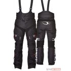  Mugen Race Textil Nadrág NP-MNR-1651