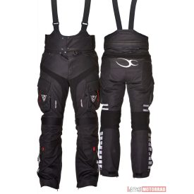  Mugen Race Textil Nadrág NP-MNR-1651