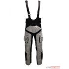  Mugen Race Textil Nadrág NP-MNR-1651