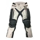 Mugen Race Textil Nadrág NP-MNR-1851
