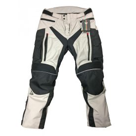 Mugen Race Textil Nadrág NP-MNR-1851