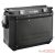 Givi Oldaldoboz Trekker OBKN37BR