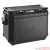 Givi Oldaldoboz Trekker OBKN48BR